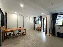 Blk 247 Kim Keat Link (Toa Payoh), HDB 4 Rooms #522743091
